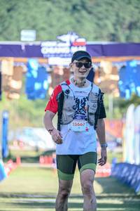 BIB: 
                            <button type="button" onclick="openModal(26797266)" class="btn btn-primary btn-sm float-right btn-popup" data-toggle="modal" data-target=".modal-high-quality">
                        <i class="fas fa-shopping-cart"></i> Add to Cart
                    </button>
                                            <button type="button" onclick="isThisMe(26797266, true)" class="btn btn-success btn-sm float-right btn-popup btn-isme hidden" data-toggle="tooltip" data-placement="bottom" title="นี่คือรูปของคุณใช่ไหม คลิกที่นี่เพื่อเอาเข้าอัลบั้ม">
                        <i class="fas fa-plus"></i> Add to album
                    </button>
                    <button type="button" onclick="isThisMe(26797266, false)" class="btn btn-warning btn-sm float-right btn-popup btn-isnotme hidden">
                        <i class="fas fa-ban"></i> Remove from album
                    </button>